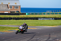 anglesey-no-limits-trackday;anglesey-photographs;anglesey-trackday-photographs;enduro-digital-images;event-digital-images;eventdigitalimages;no-limits-trackdays;peter-wileman-photography;racing-digital-images;trac-mon;trackday-digital-images;trackday-photos;ty-croes